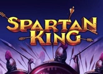Способ игры spartan king, бои гладиаторов